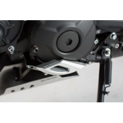 ZESTAW ZABEZPIECZAJĄCY MOTOCYKL SW-MOTECH YAMAHA TRACER 900 (14-)/900 GT (18-)
