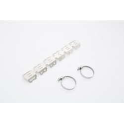 ZESTAW ZABEZPIECZAJĄCY MOTOCYKL SW-MOTECH BMW R 1200 GS, R 1250 GS