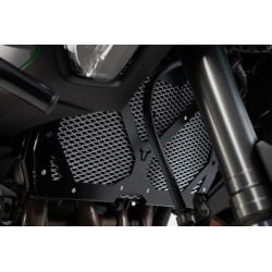 ZESTAW ZABEZPIECZAJĄCY MOTOCYKL SW-MOTECH KAWASAKI VERSYS 1000 (18-)