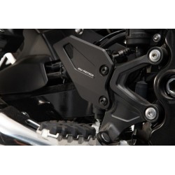 ZESTAW ZABEZPIECZAJĄCY MOTOCYKL SW-MOTECH KAWASAKI Z 900 RS (17-20)/Z 900 RS CAFE (17-20)