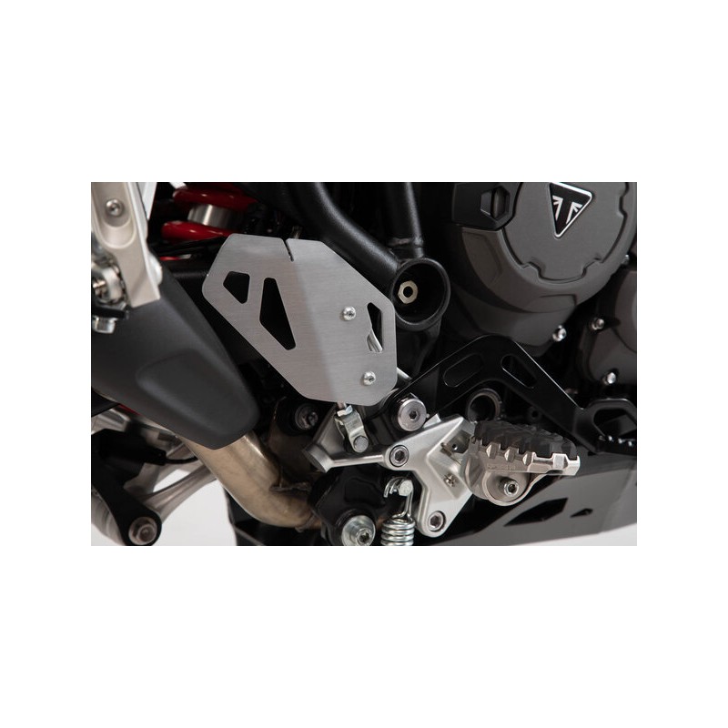 ZESTAW ZABEZPIECZAJĄCY MOTOCYKL SW-MOTECH TRIUMPH TIGER 900 MODELS (19-)