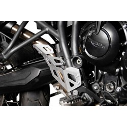 ZESTAW ZABEZPIECZAJĄCY...