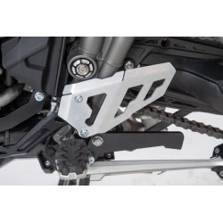 ZESTAW ZABEZPIECZAJĄCY MOTOCYKL SW-MOTECH TRIUMPH TIGER 800 MODELS