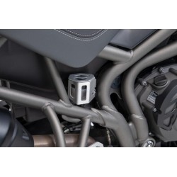 ZESTAW ZABEZPIECZAJĄCY MOTOCYKL SW-MOTECH TRIUMPH TIGER 800 MODELS