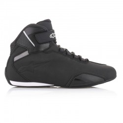 BUTY ALPINESTARS SEKTOR BLACK 