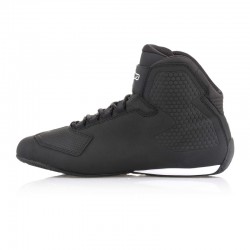 BUTY ALPINESTARS SEKTOR BLACK 