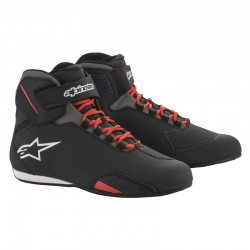 BUTY ALPINESTARS SEKTOR...