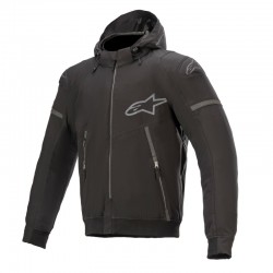 BLUZA MOTOCYKLOWA...