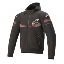 BLUZA MOTOCYKLOWA...