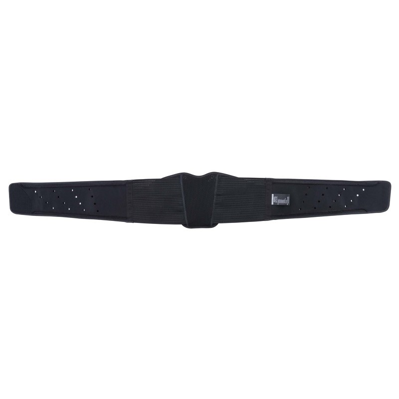 PAS NERKOWY ALPINESTARS SEQUENCE BLACK 