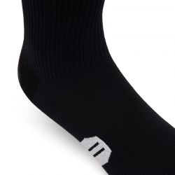 SKARPETY FOX 6 RANGER PREPACK MULTI BLACK MULTI  ENDURO CROSS