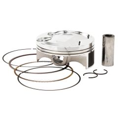 VERTEX TŁOK SUZUKI RMZ 250...