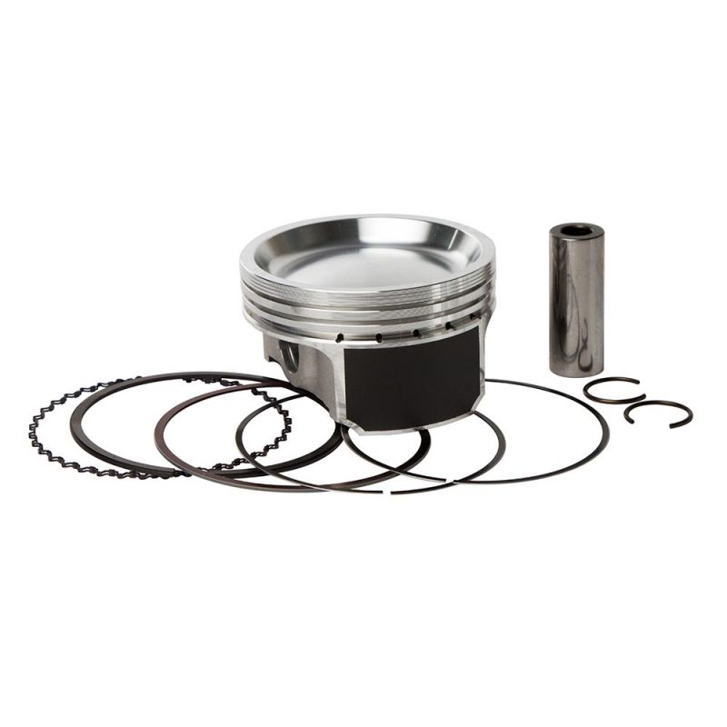 VERTEX TŁOK POLARIS RZR 800EFI '09-'14 BIG BORE 81,95 MM+2,00MM 10,2:1
