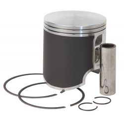 VERTEX TŁOK GAS GAS EC 300...