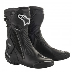 BUTY ALPINESTARS SMX PLUS...