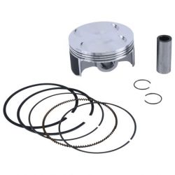 VERTEX TŁOK YAMAHA YFM 700 YFM700 GRIZZLY '14-'23 HC 101,96MM PIERŚCIENIE 590310200002 X 1 KPL.