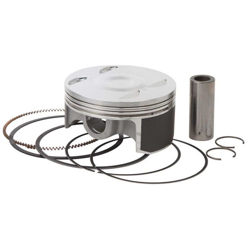 VERTEX TŁOK YAMAHA YFM 700 YFM700 GRIZZLY '14-23 HC 101,97MM PIERŚCIENIE 590310200002 X 1 KPL.
