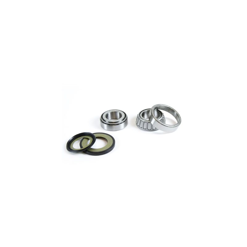 PROX ŁOŻYSKA GŁÓWKI RAMY Z USZCZELNIACZAMI HONDA CB 600F '04-'06 22-1020