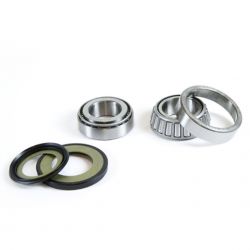 PROX ŁOŻYSKA GŁÓWKI RAMY Z USZCZELNIACZAMI HONDA CB 600F '04-'06 22-1020