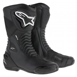 BUTY ALPINESTARS SMX S...