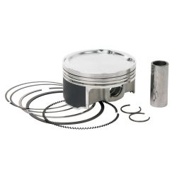 VERTEX TŁOK KAWASAKI KVF...