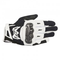 RĘKAWICE ALPINESTARS SMX-2...