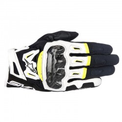 RĘKAWICE ALPINESTARS SMX-2...