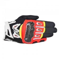 RĘKAWICE ALPINESTARS SMX-2...