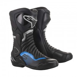 BUTY ALPINESTARS SMX-6 V2...