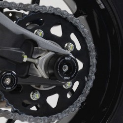 SLIDERY WAHACZA RG RACING...