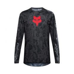 BLUZA MOTOCYKLOWA FOX 180...