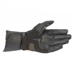 RĘKAWICE ALPINESTARS SP-8 V3 BLACK/BLACK 