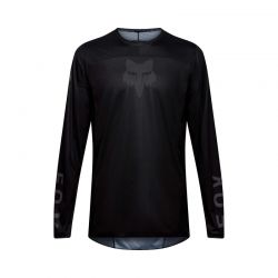 BLUZA MOTOCYKLOWA FOX 180...