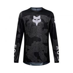 BLUZA MOTOCYKLOWA FOX 180...
