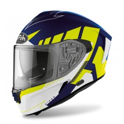 KASK AIROH SPARK RISE...