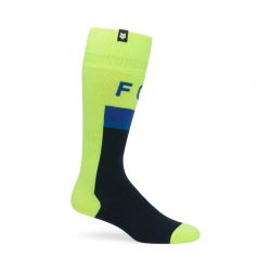 SKARPETY FOX 180 CORE HI...