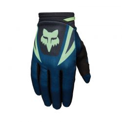 RĘKAWICE MOTOCYKLOWE FOX...