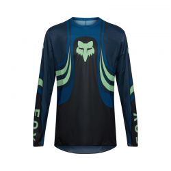 BLUZA MOTOCYKLOWA FOX 180...