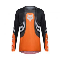 BLUZA MOTOCYKLOWA FOX 180...