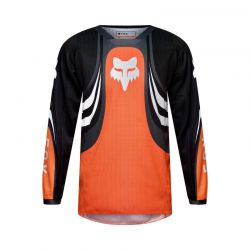 BLUZA MOTOCYKLOWA JUNIOR...
