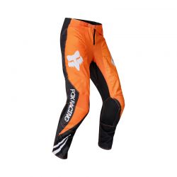 SPODNIE MOTOCYKLOWE FOX 180...