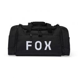 TORBA FOX 180 DUFFLE BLACK...