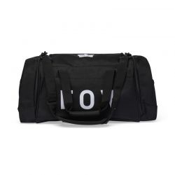TORBA FOX 180 DUFFLE BLACK  ENDURO CROSS