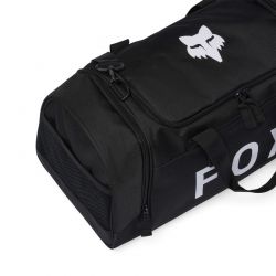 TORBA FOX 180 DUFFLE BLACK  ENDURO CROSS