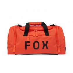 TORBA FOX 180 DUFFLE ORANGE...