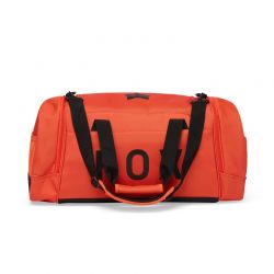 TORBA FOX 180 DUFFLE ORANGE  ENDURO CROSS