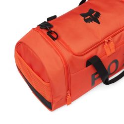TORBA FOX 180 DUFFLE ORANGE  ENDURO CROSS