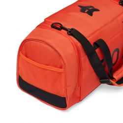 TORBA FOX 180 DUFFLE ORANGE  ENDURO CROSS