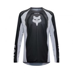 BLUZA MOTOCYKLOWA FOX 180...