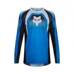 BLUZA MOTOCYKLOWA FOX 180...